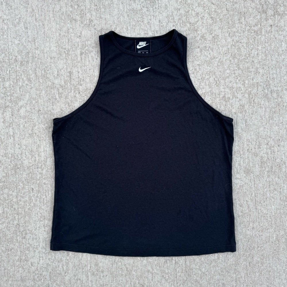 Nike Tank Top